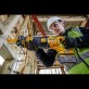 DeWALT DCS389N FLEXVOLT zobenzāģis
